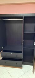 Blk 691 Jurong West Central 1 (Jurong West), HDB 4 Rooms #468980391